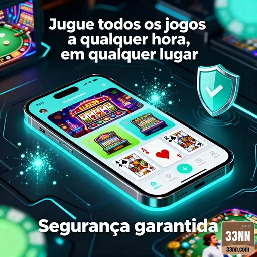 33nn - premium aplicativo premium - Bônus pelo App