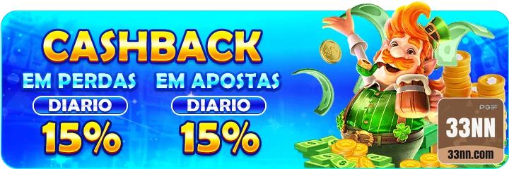 Domine o Jogo com 33nn: Tecnologia e Emoção em Sintonia