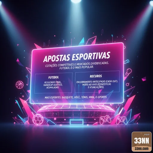 33nn - ao vivo apostas online - Odds em Tempo Real