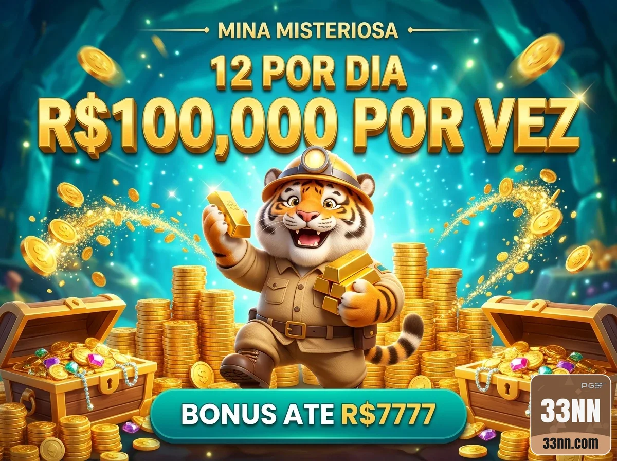 33nn - aproveitar em premium apostas esportivas - Apostas ao Vivo