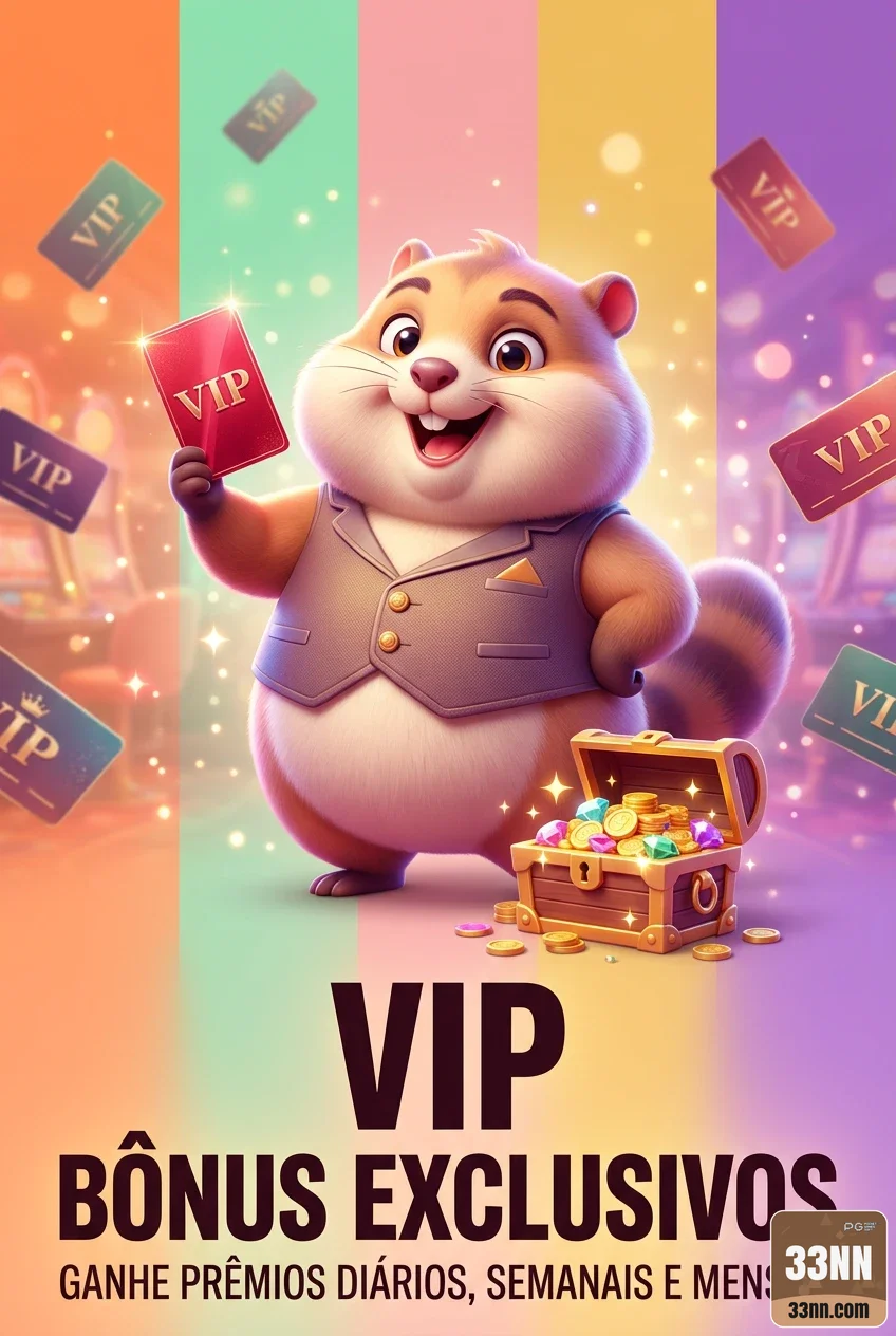 33nn - descobrir em elegante jogos de cassino - Slots e Roleta