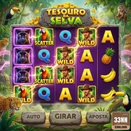 33nn - jogos de mesa - Jogos com Bônus