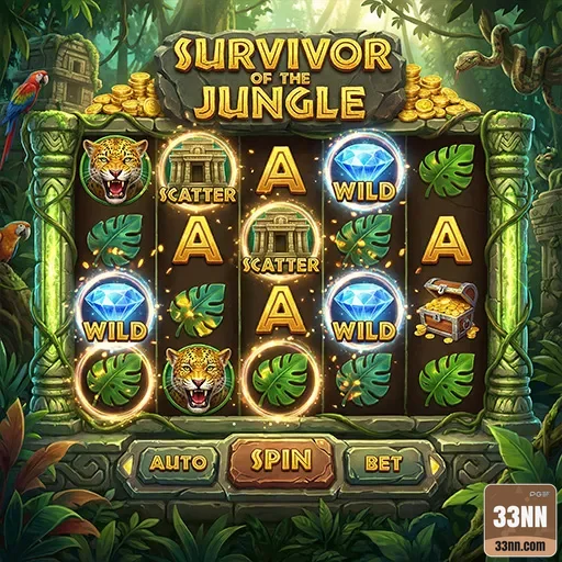 33nn - explorar os melhores jogos de mesa - Fortune Tiger e Aviator