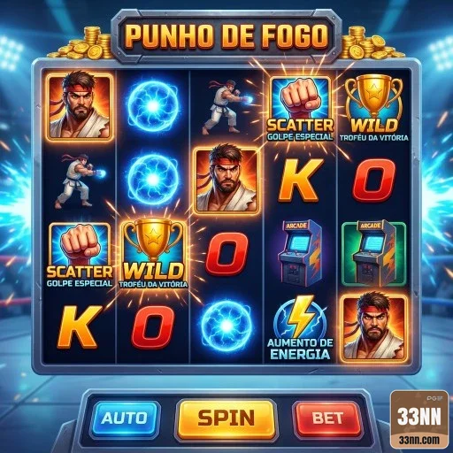 33nn - premiados jogos de mesa - Gates of Olympus