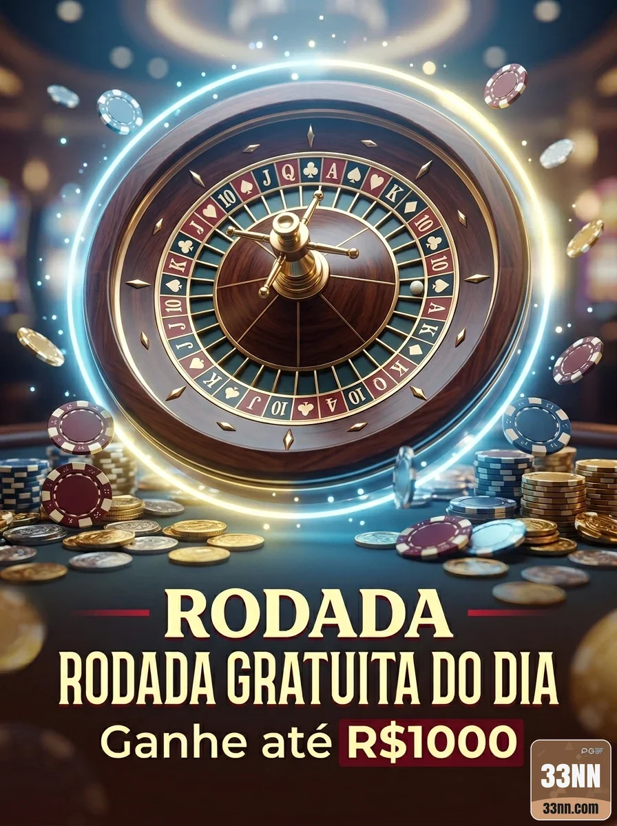 33nn - link de acesso - Acesso Sem Bloqueio