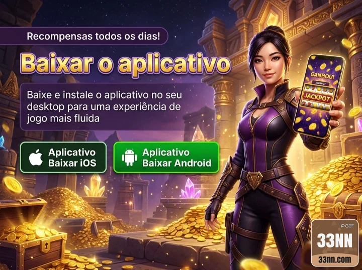 33nn - login premium - Entrar na Conta