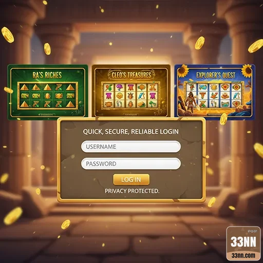 33nn Benefícios Especiais para Associados do 33nn