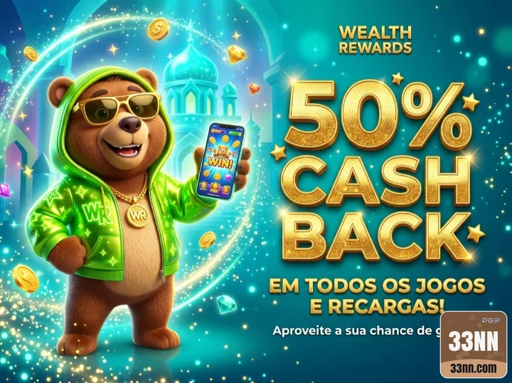 33nn - segura plataforma online - Interface Premium