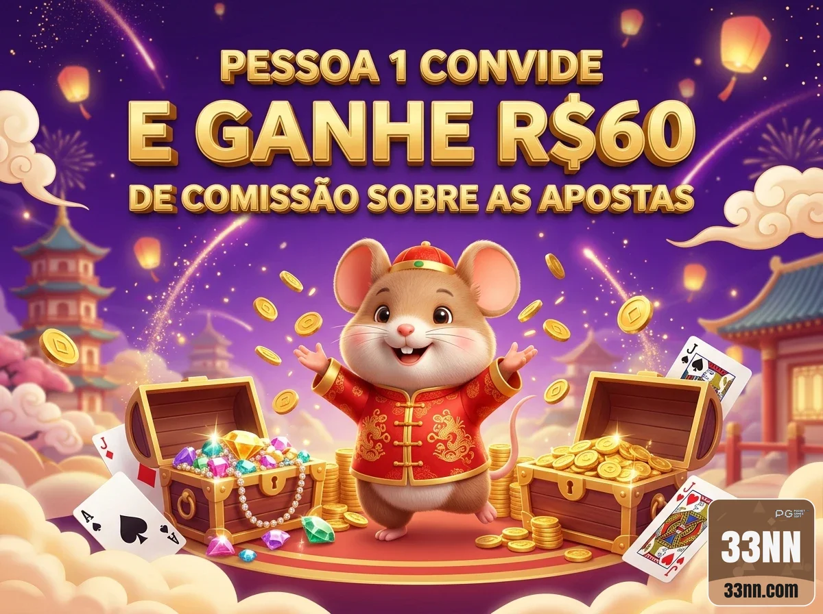 33nn - experimentar exclusivo jogo