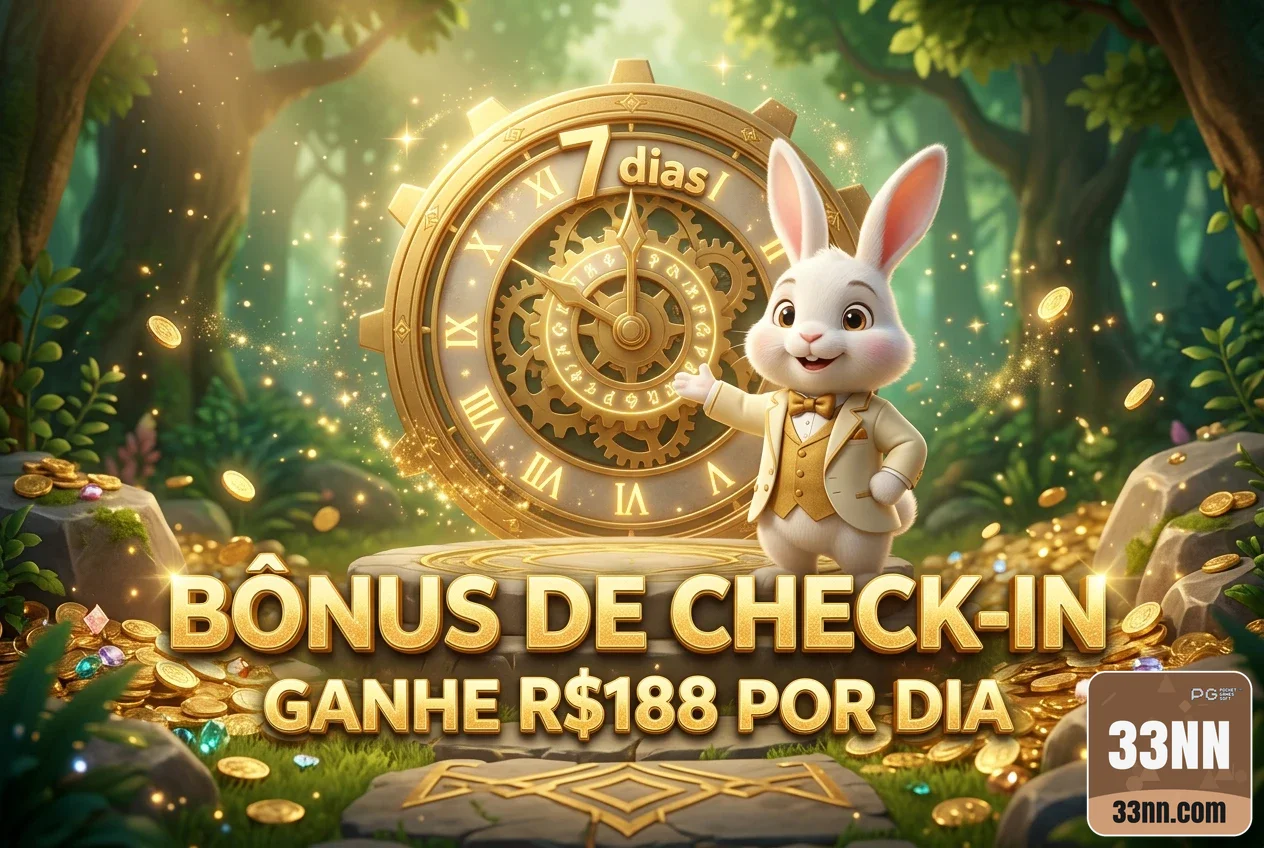 33nn - aproveitar emocionante jogo