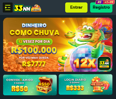 APP MOBILE GAME GAME