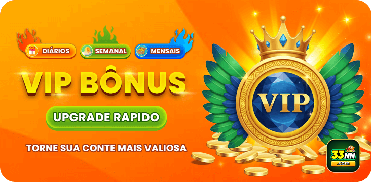 33nn.com GANHE RS 100 CONVIDE AMIGOS E GANHE 100% SAQUE RAPIDA