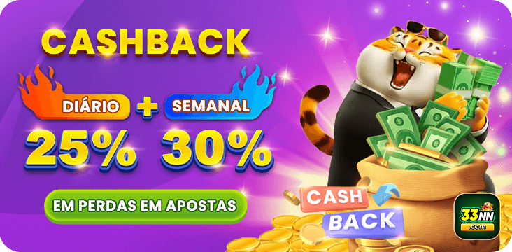 33nn.com Bet mergulha em experiências imersivas premiadas