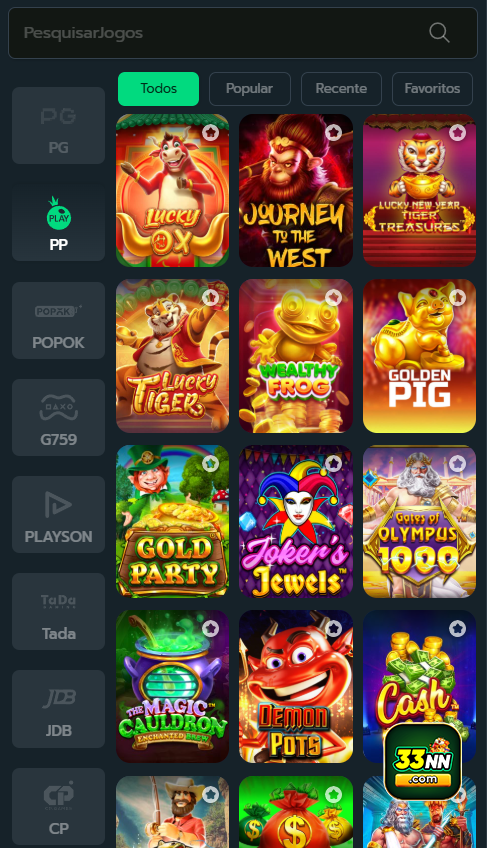 ALL Games Mobile Bonus Discount App